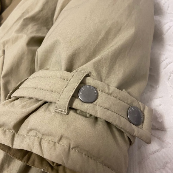 Rag & Bone New York Marcelle Coat - Picture 7 of 11